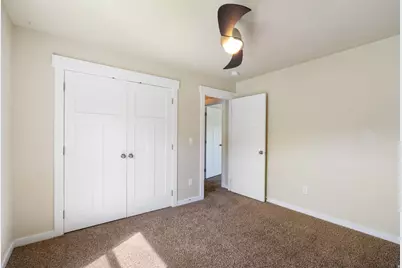 15183 S Liberty Bell Dr, Bluffdale, UT 84065 - Photo 18