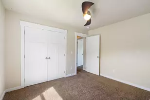 15183 S Liberty Bell Dr, Bluffdale, UT 84065 - Photo 18