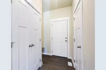 15183 S Liberty Bell Dr, Bluffdale, UT 84065 - Photo 14