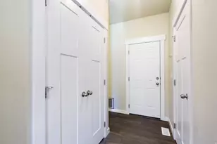15183 S Liberty Bell Dr, Bluffdale, UT 84065 - Photo 14