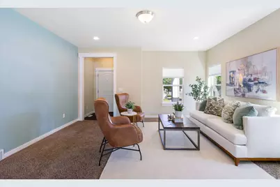 15183 S Liberty Bell Dr, Bluffdale, UT 84065 - Photo 4