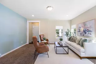 15183 S Liberty Bell Dr, Bluffdale, UT 84065 - Photo 4