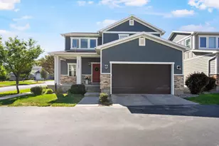 15183 S Liberty Bell Dr, Bluffdale, UT 84065 - Photo 1