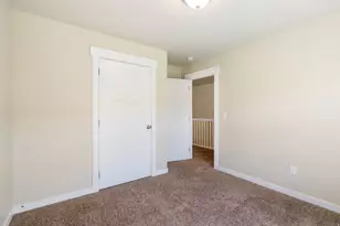 15183 S Liberty Bell Dr, Bluffdale, UT 84065 - Photo 20