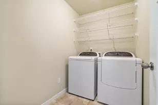 15183 S Liberty Bell Dr, Bluffdale, UT 84065 - Photo 22