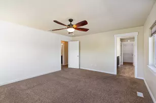 15183 S Liberty Bell Dr, Bluffdale, UT 84065 - Photo 24