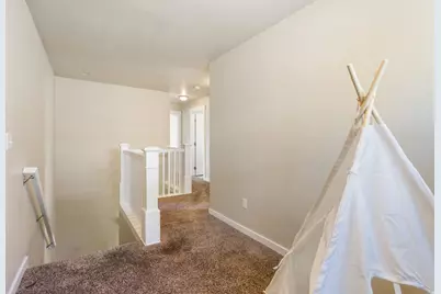 15183 S Liberty Bell Dr, Bluffdale, UT 84065 - Photo 16