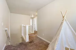 15183 S Liberty Bell Dr, Bluffdale, UT 84065 - Photo 16