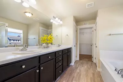 15183 S Liberty Bell Dr, Bluffdale, UT 84065 - Photo 26