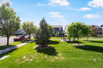 15183 S Liberty Bell Dr, Bluffdale, UT 84065 - Photo 34