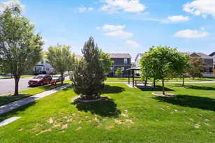 15183 S Liberty Bell Dr, Bluffdale, UT 84065 - Photo 34