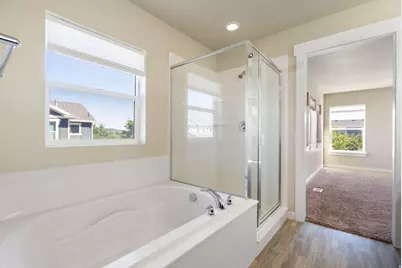 15183 S Liberty Bell Dr, Bluffdale, UT 84065 - Photo 28