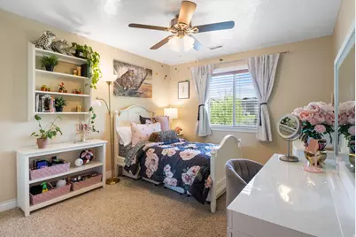 5337 W Hidden Rose Cir, Herriman, UT 84096 - Photo 32