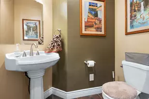 5337 W Hidden Rose Circle, Herriman, UT 84096 - Photo 24