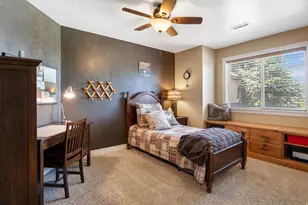 5337 W Hidden Rose Circle, Herriman, UT 84096 - Photo 30