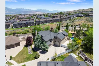 5337 W Hidden Rose Cir, Herriman, UT 84096 - Photo 78
