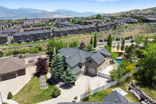 5337 W Hidden Rose Circle, Herriman, UT 84096 - Photo 78