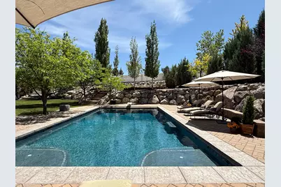 5337 W Hidden Rose Cir, Herriman, UT 84096 - Photo 6