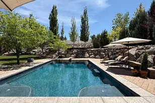 5337 W Hidden Rose Circle, Herriman, UT 84096 - Photo 6