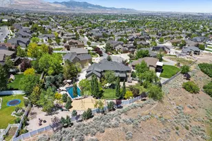 5337 W Hidden Rose Circle, Herriman, UT 84096 - Photo 74