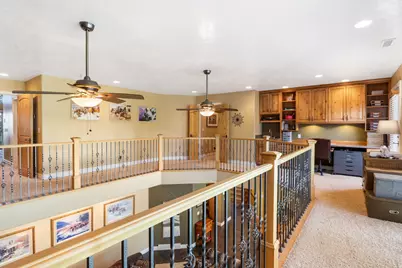 5337 W Hidden Rose Cir, Herriman, UT 84096 - Photo 46