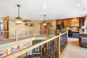 5337 W Hidden Rose Circle, Herriman, UT 84096 - Photo 46