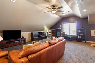 5337 W Hidden Rose Circle, Herriman, UT 84096 - Photo 38