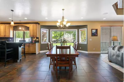 5337 W Hidden Rose Cir, Herriman, UT 84096 - Photo 10