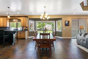 5337 W Hidden Rose Circle, Herriman, UT 84096 - Photo 10