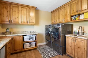 5337 W Hidden Rose Circle, Herriman, UT 84096 - Photo 36