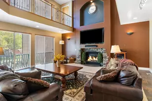 5337 W Hidden Rose Circle, Herriman, UT 84096 - Photo 16