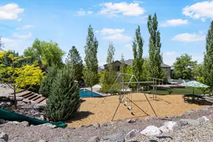 5337 W Hidden Rose Circle, Herriman, UT 84096 - Photo 64