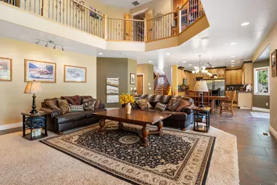 5337 W Hidden Rose Cir, Herriman, UT 84096 - Photo 18