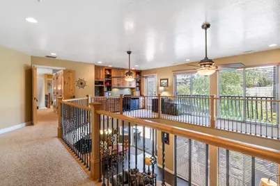 5337 W Hidden Rose Cir, Herriman, UT 84096 - Photo 44