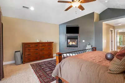 5337 W Hidden Rose Cir, Herriman, UT 84096 - Photo 26