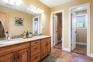 5337 W Hidden Rose Circle, Herriman, UT 84096 - Photo 34