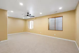 5337 W Hidden Rose Circle, Herriman, UT 84096 - Photo 48