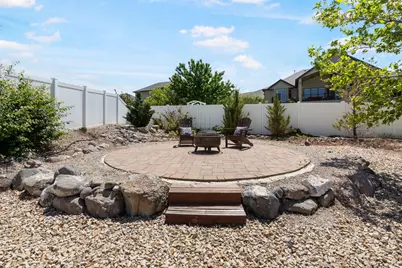 5337 W Hidden Rose Cir, Herriman, UT 84096 - Photo 66