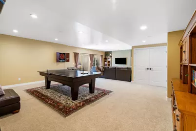 5337 W Hidden Rose Cir, Herriman, UT 84096 - Photo 52