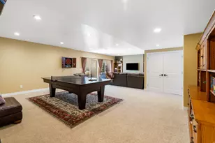5337 W Hidden Rose Circle, Herriman, UT 84096 - Photo 52