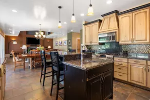 5337 W Hidden Rose Circle, Herriman, UT 84096 - Photo 14