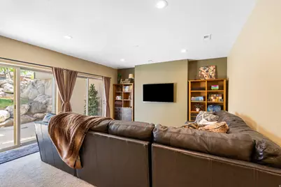 5337 W Hidden Rose Cir, Herriman, UT 84096 - Photo 54