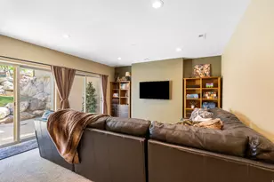5337 W Hidden Rose Circle, Herriman, UT 84096 - Photo 54