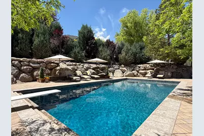 5337 W Hidden Rose Cir, Herriman, UT 84096 - Photo 68