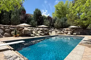 5337 W Hidden Rose Circle, Herriman, UT 84096 - Photo 68