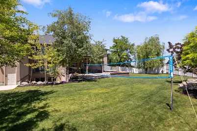 5337 W Hidden Rose Cir, Herriman, UT 84096 - Photo 60