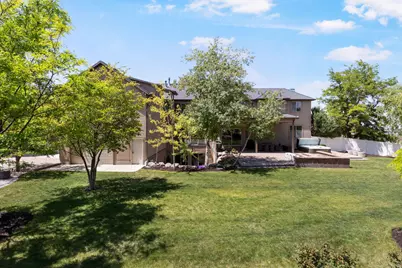 5337 W Hidden Rose Cir, Herriman, UT 84096 - Photo 62