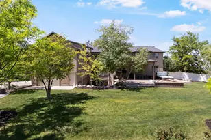 5337 W Hidden Rose Circle, Herriman, UT 84096 - Photo 62
