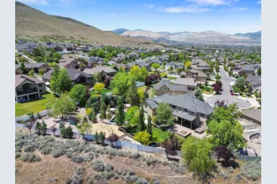 5337 W Hidden Rose Cir, Herriman, UT 84096 - Photo 76