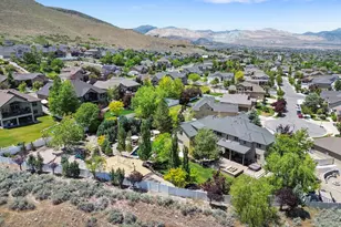 5337 W Hidden Rose Circle, Herriman, UT 84096 - Photo 76